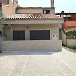 Zp44 Apartmán Pula