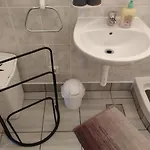 Zp44 Apartmán