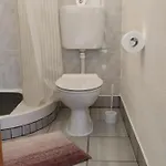 Zp44 Apartmán