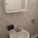 Apartmán Zp44 *