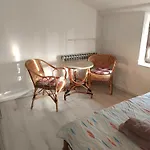 Zp44 Apartmán Pula
