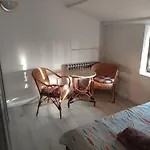 Zp44 Apartmán *