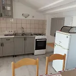 Zp44 Apartmán