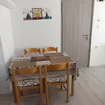 Zp44 * Pula
