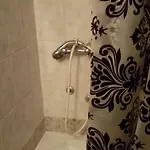 Zp44 Apartmán Pula