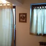 Zp44 Apartmán
