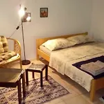 Apartmán Zp44 *