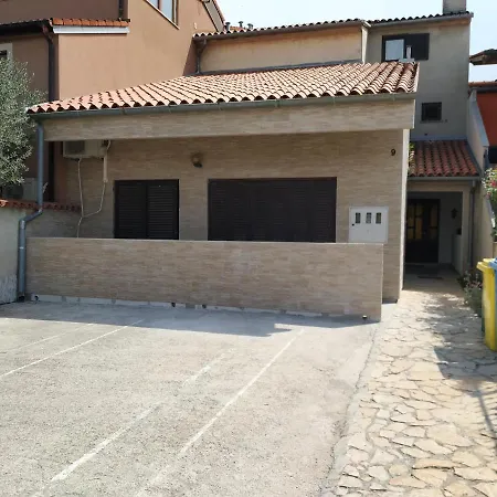 Zp44 Apartamento *