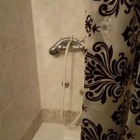 Zp44 Apartamento Pula