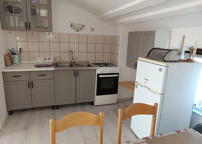 Zp44 Apartament