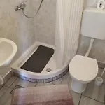 Zp44 Apartamento Pula
