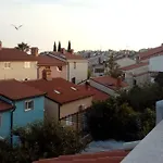 Apartamento Zp44 Pula