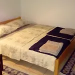 Apartamento Zp44 Pula