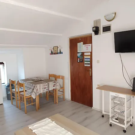 Zp44 Pula