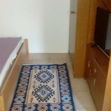 Διαμέρισμα Zp44 Πούλα