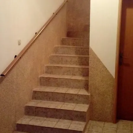 Zp44 Διαμέρισμα