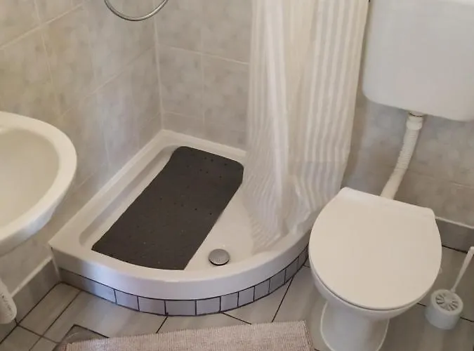 Zp44 Lejlighed Pula