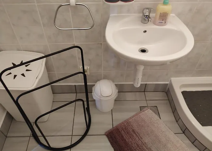 Zp44 Apartman