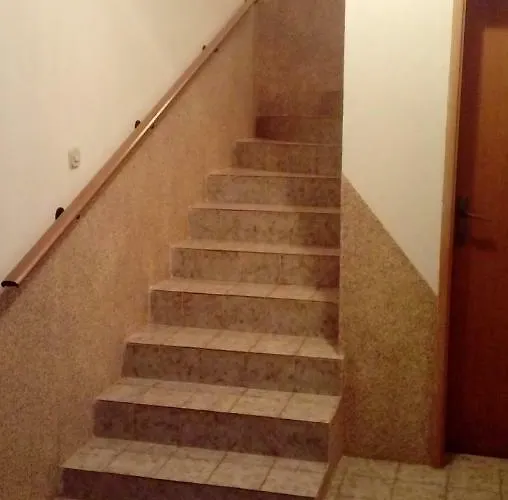 Zp44 Apartamento