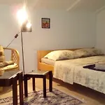 Apartment Zp44 *