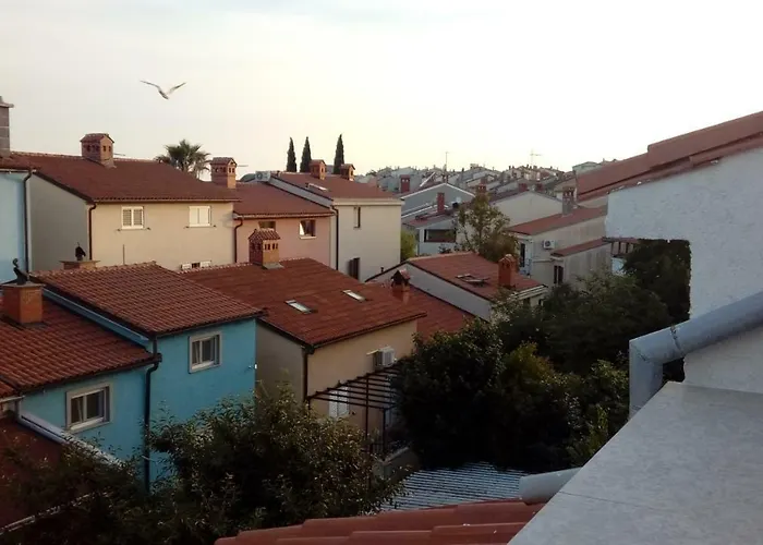 아파트 Zp44 풀라